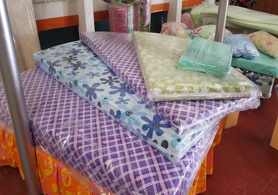 Lorem ipsum dolor sit amet, consectetur adipiscing elit. Phasellus quis elementum odio. Curabitur pellentesque, dolor vel pharetra mollis.