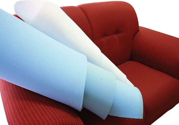 Lorem ipsum dolor sit amet, consectetur adipiscing elit. Phasellus quis elementum odio. Curabitur pellentesque, dolor vel pharetra mollis.